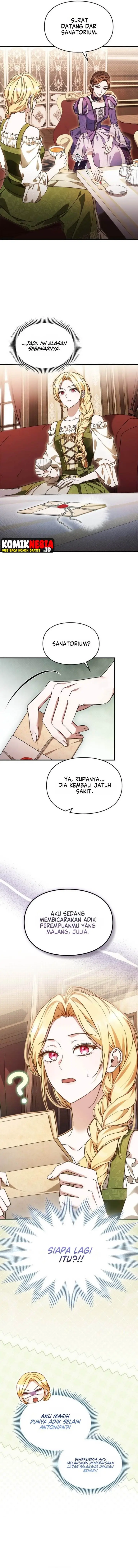 image-komik-time-healer-ceres-chapter-4-4/16