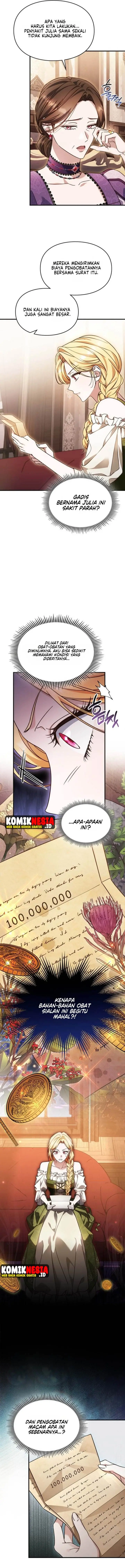 image-komik-time-healer-ceres-chapter-4-5/16
