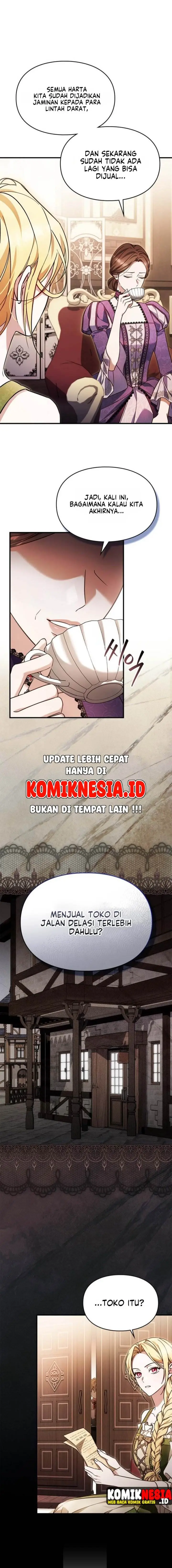 image-komik-time-healer-ceres-chapter-4-6/16