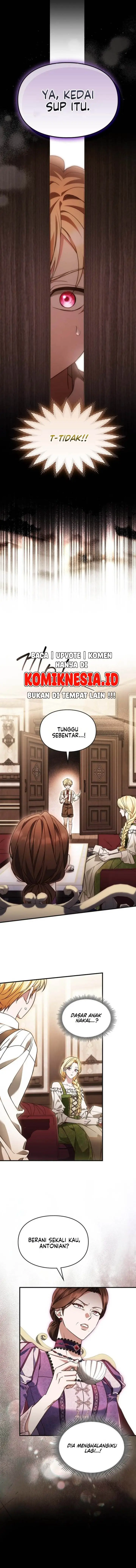 image-komik-time-healer-ceres-chapter-4-7/16