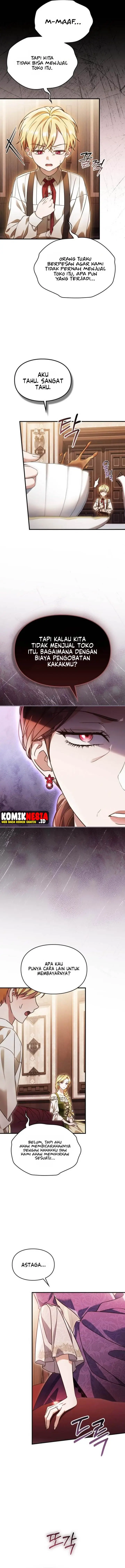 image-komik-time-healer-ceres-chapter-4-8/16
