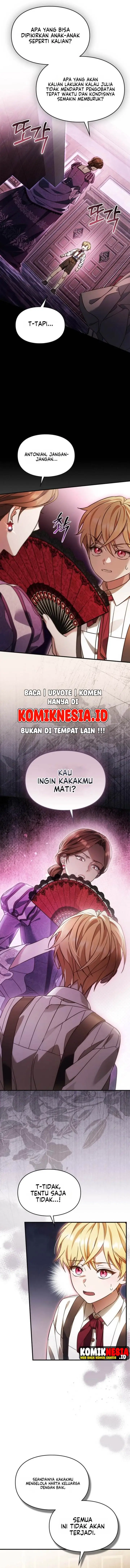 image-komik-time-healer-ceres-chapter-4-9/16