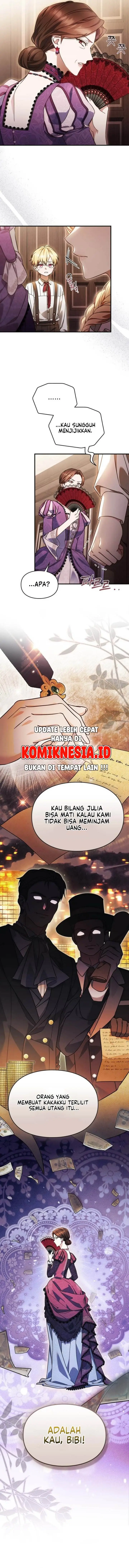 image-komik-time-healer-ceres-chapter-4-10/16