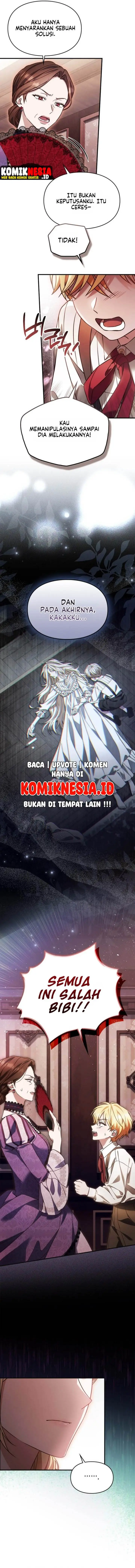 image-komik-time-healer-ceres-chapter-4-11/16
