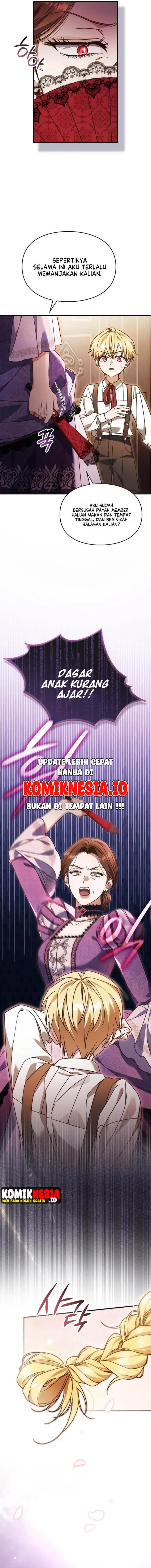 image-komik-time-healer-ceres-chapter-4-12/16