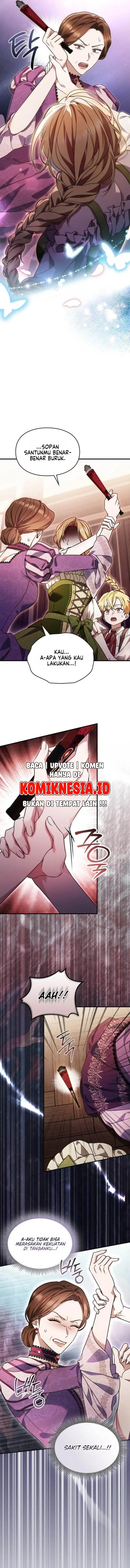 image-komik-time-healer-ceres-chapter-4-13/16