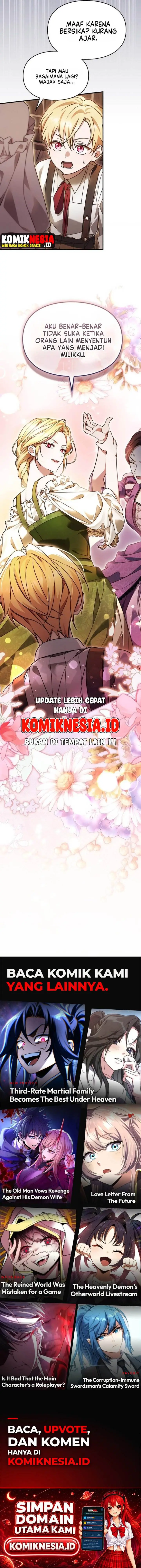image-komik-time-healer-ceres-chapter-4-14/16