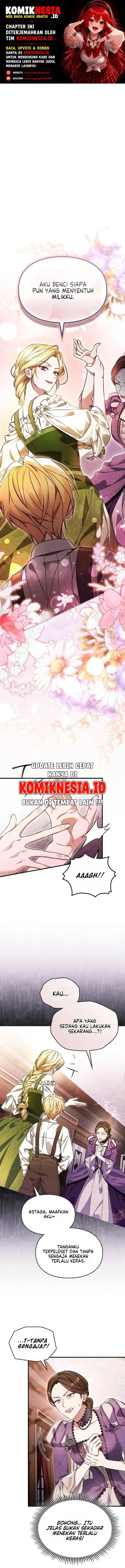 image-komik-time-healer-ceres-chapter-5-0/15