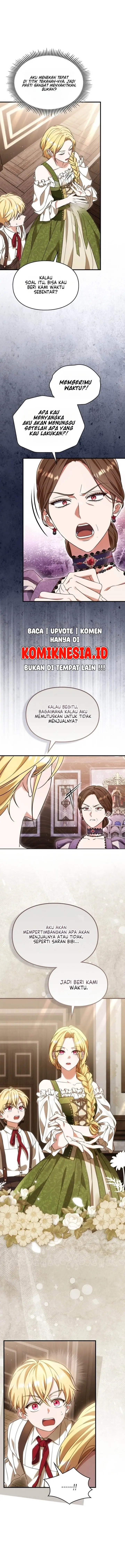 image-komik-time-healer-ceres-chapter-5-1/15