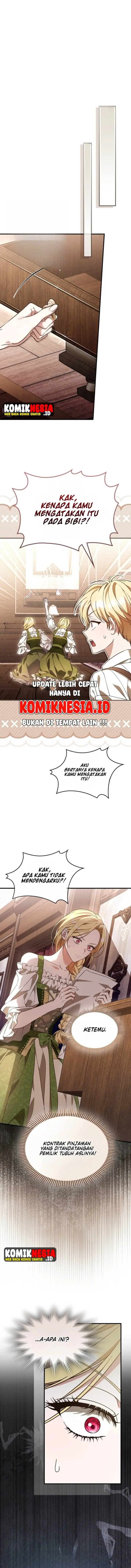 image-komik-time-healer-ceres-chapter-5-2/15