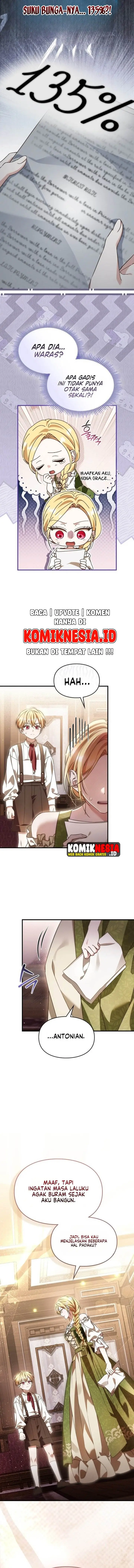 image-komik-time-healer-ceres-chapter-5-3/15