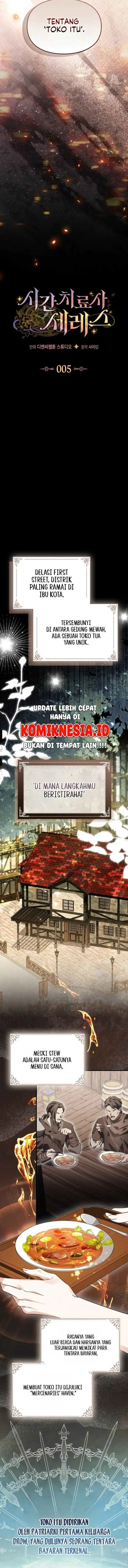 image-komik-time-healer-ceres-chapter-5-4/15