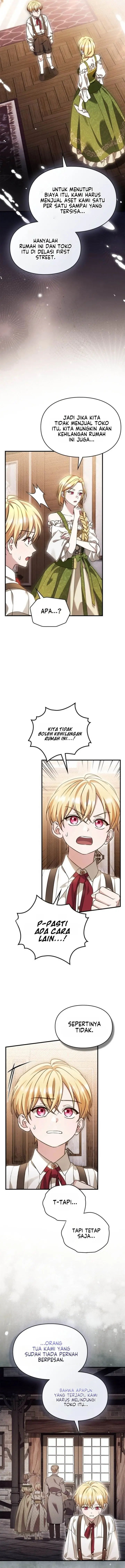 image-komik-time-healer-ceres-chapter-5-5/15