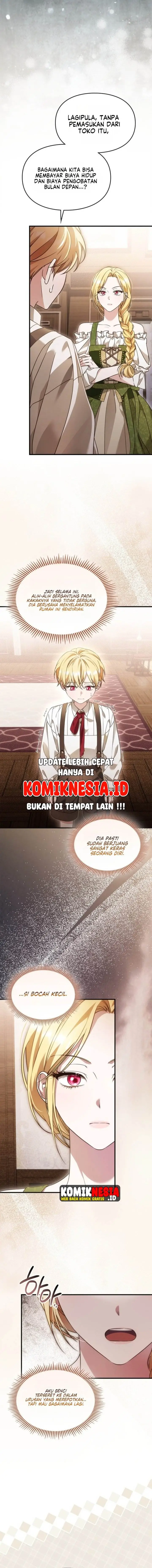 image-komik-time-healer-ceres-chapter-5-6/15