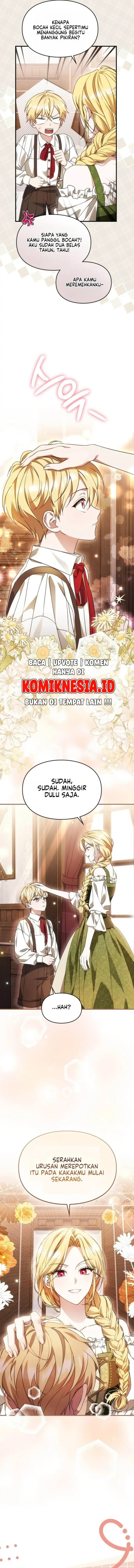 image-komik-time-healer-ceres-chapter-5-7/15