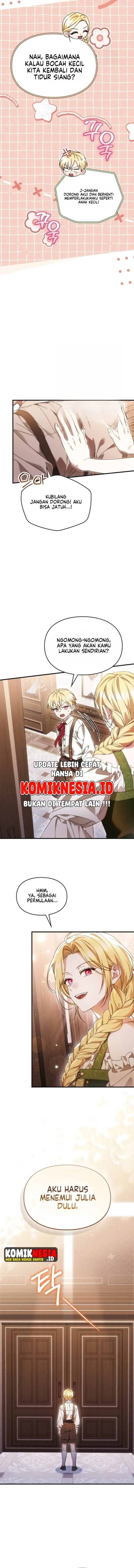 image-komik-time-healer-ceres-chapter-5-8/15
