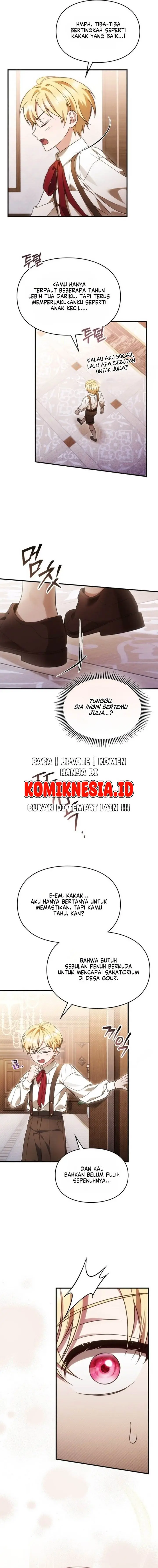 image-komik-time-healer-ceres-chapter-5-9/15
