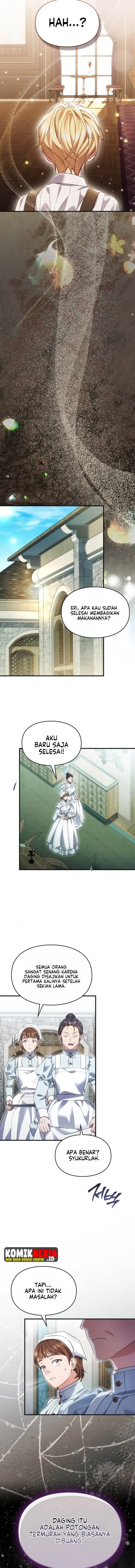image-komik-time-healer-ceres-chapter-5-10/15