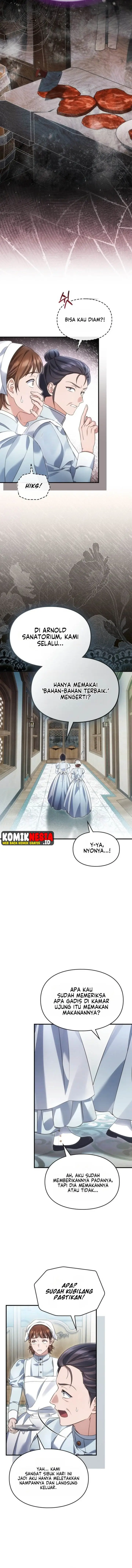 image-komik-time-healer-ceres-chapter-5-11/15