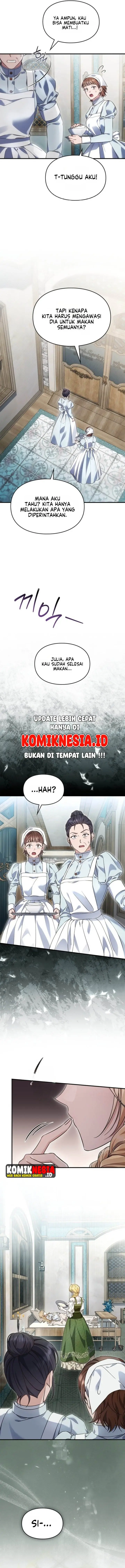 image-komik-time-healer-ceres-chapter-5-12/15