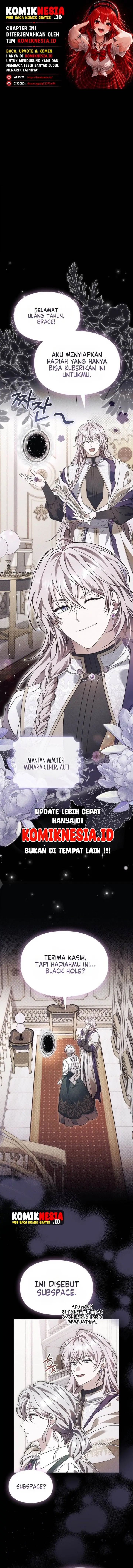 image-komik-time-healer-ceres-chapter-6-0/17