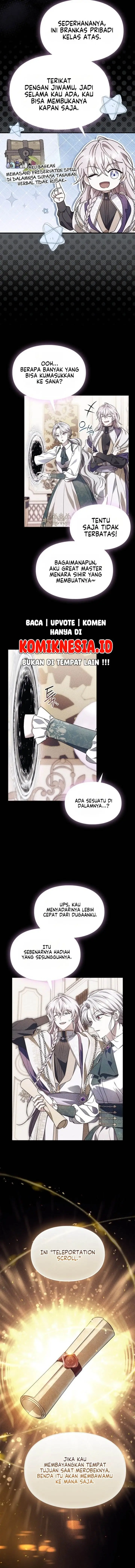 image-komik-time-healer-ceres-chapter-6-1/17