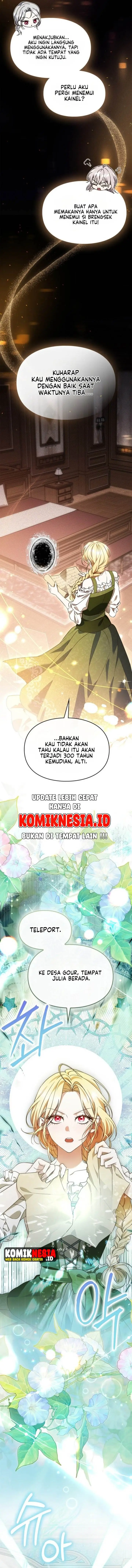 image-komik-time-healer-ceres-chapter-6-2/17