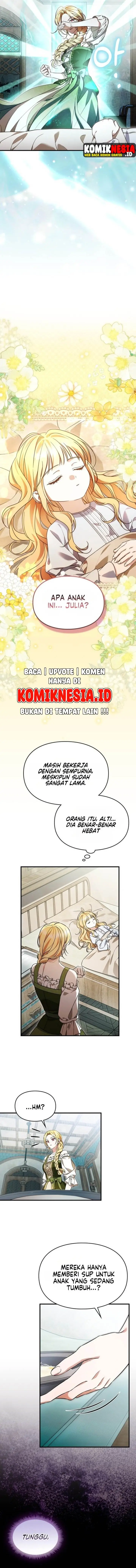 image-komik-time-healer-ceres-chapter-6-3/17