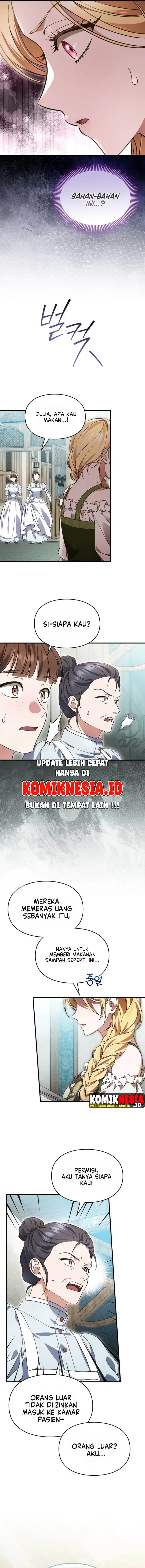 image-komik-time-healer-ceres-chapter-6-4/17