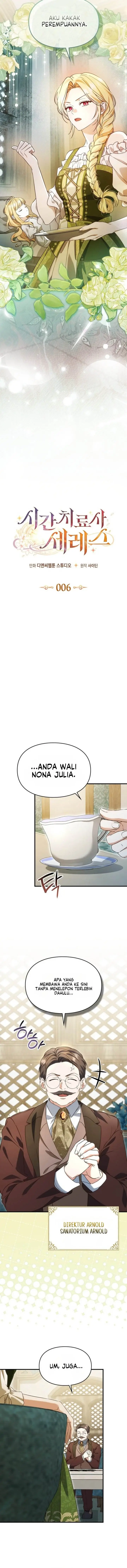 image-komik-time-healer-ceres-chapter-6-5/17