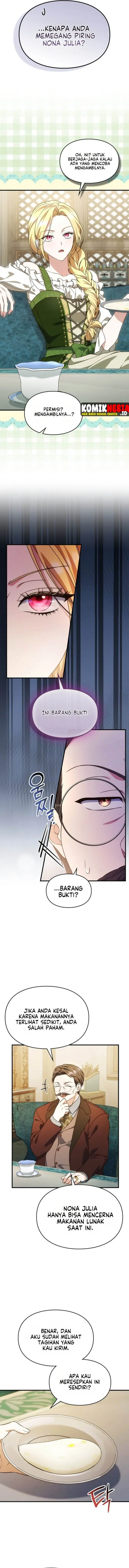 image-komik-time-healer-ceres-chapter-6-6/17