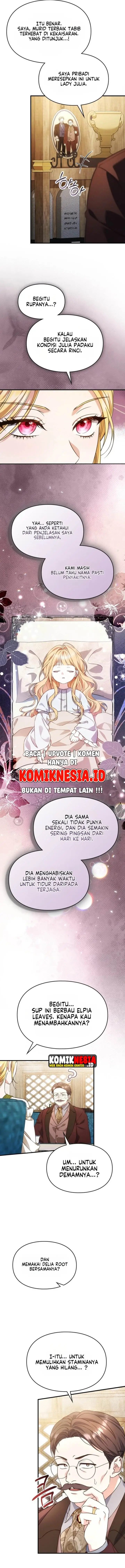 image-komik-time-healer-ceres-chapter-6-7/17
