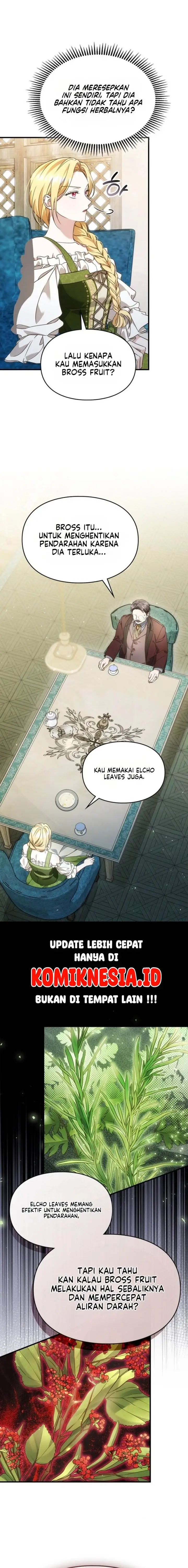 image-komik-time-healer-ceres-chapter-6-8/17