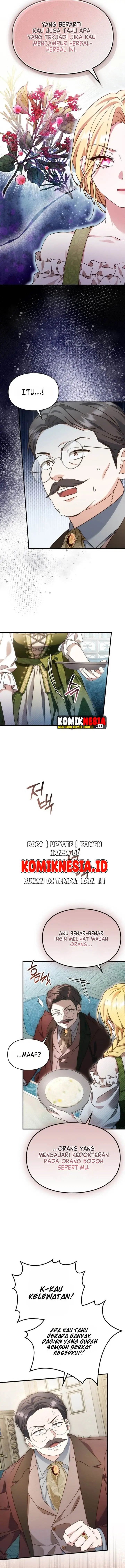 image-komik-time-healer-ceres-chapter-6-9/17