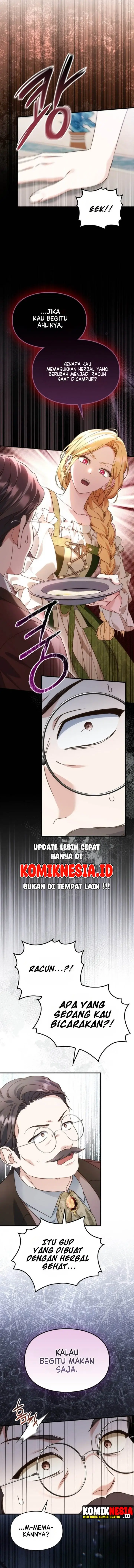 image-komik-time-healer-ceres-chapter-6-10/17
