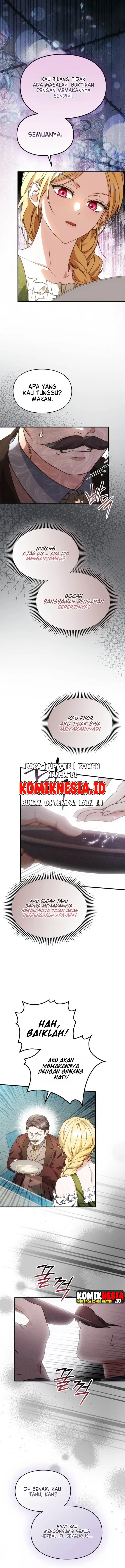 image-komik-time-healer-ceres-chapter-6-11/17