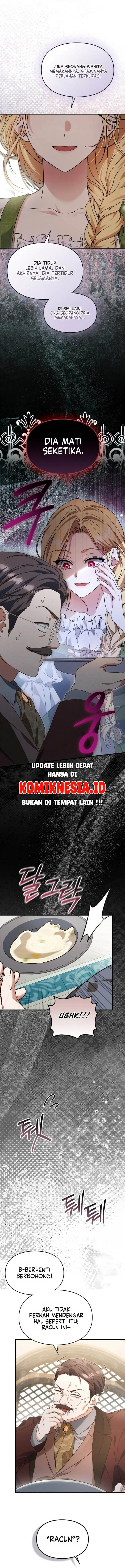 image-komik-time-healer-ceres-chapter-6-12/17