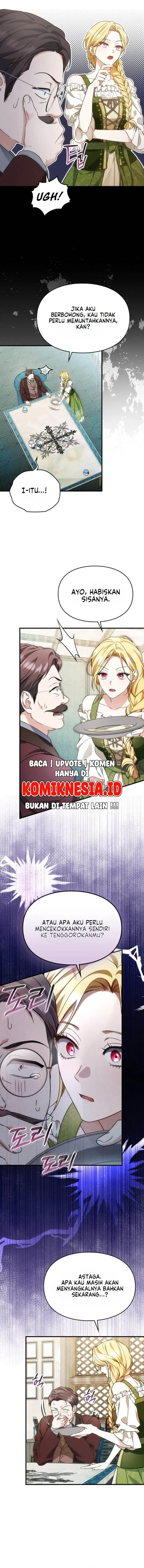 image-komik-time-healer-ceres-chapter-6-13/17