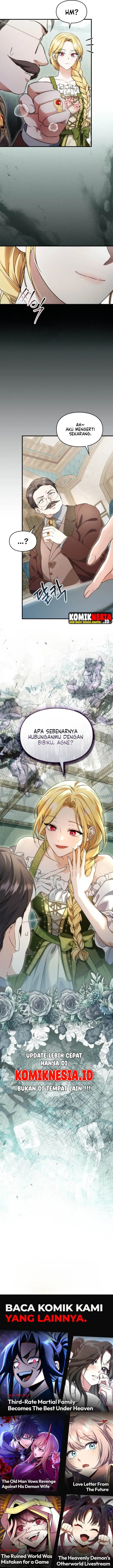 image-komik-time-healer-ceres-chapter-6-14/17