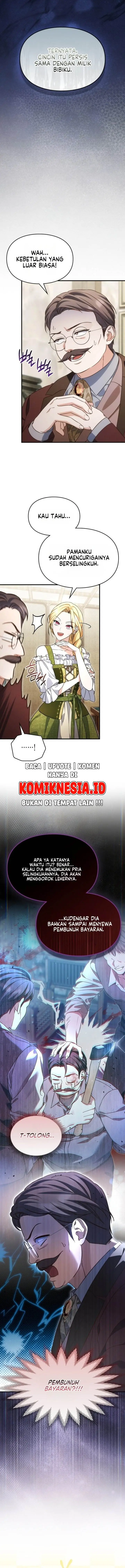 image-komik-time-healer-ceres-chapter-7-1/14