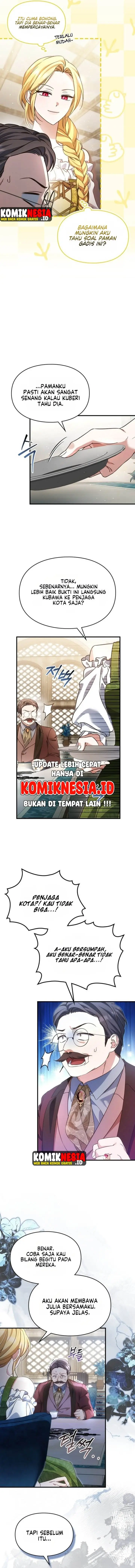 image-komik-time-healer-ceres-chapter-7-2/14