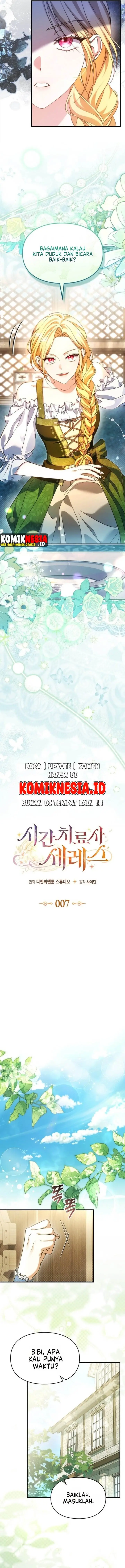 image-komik-time-healer-ceres-chapter-7-3/14