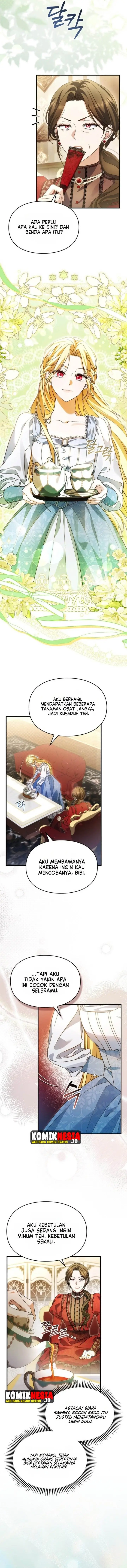 image-komik-time-healer-ceres-chapter-7-4/14