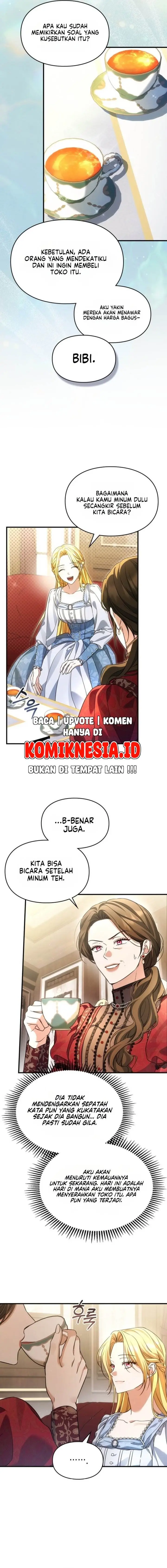 image-komik-time-healer-ceres-chapter-7-5/14