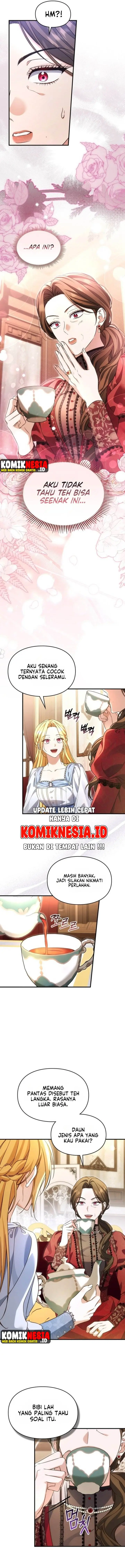 image-komik-time-healer-ceres-chapter-7-6/14