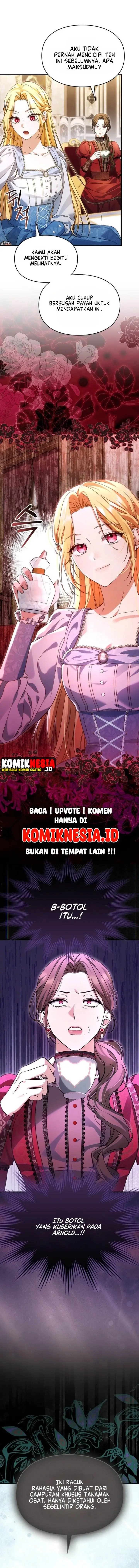 image-komik-time-healer-ceres-chapter-7-7/14
