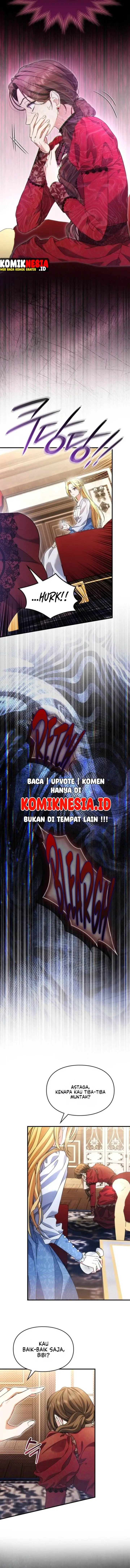 image-komik-time-healer-ceres-chapter-7-9/14