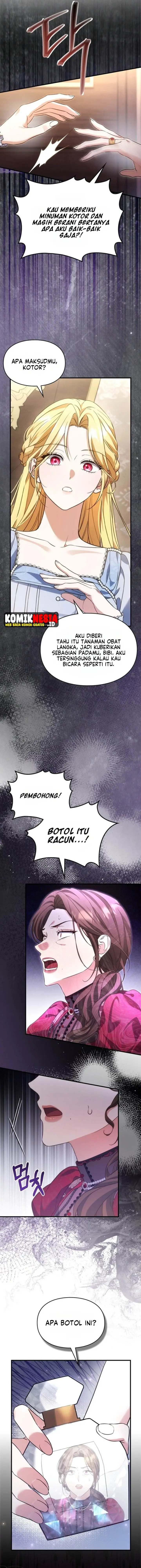 image-komik-time-healer-ceres-chapter-7-10/14