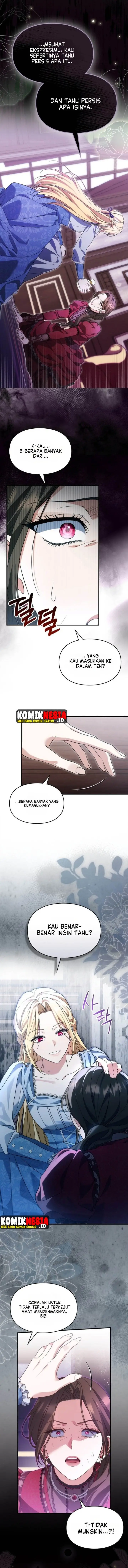 image-komik-time-healer-ceres-chapter-7-11/14