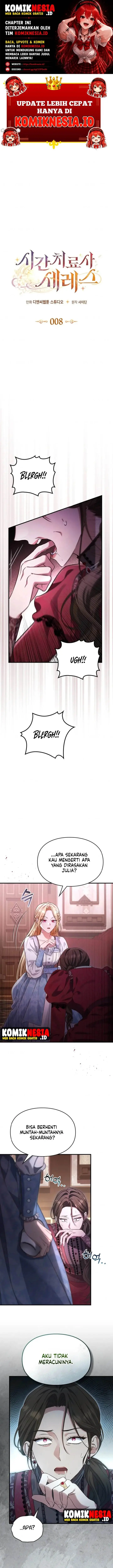 image-komik-time-healer-ceres-chapter-8-0/18
